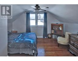 231 TAYLOR STREET - 17