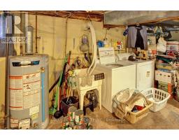 231 TAYLOR STREET - 18