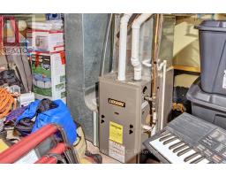 231 TAYLOR STREET - 19