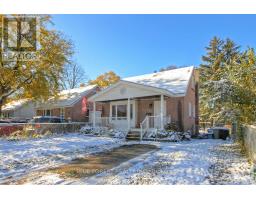 231 TAYLOR STREET - 2