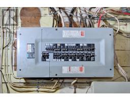 231 TAYLOR STREET - 20