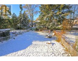 231 TAYLOR STREET - 21