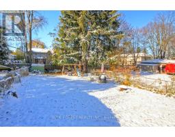 231 TAYLOR STREET - 22