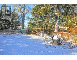 231 TAYLOR STREET - 23