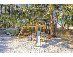 231 TAYLOR STREET - 24