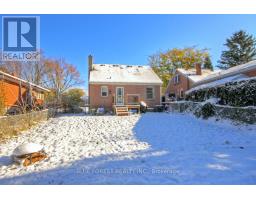 231 TAYLOR STREET - 25