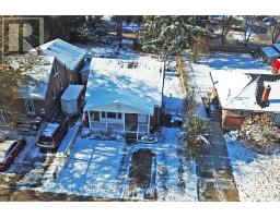 231 TAYLOR STREET - 26