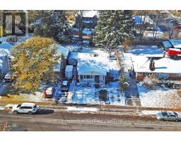 231 TAYLOR STREET - 27