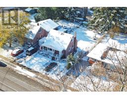 231 TAYLOR STREET - 28