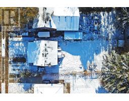 231 TAYLOR STREET - 29