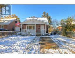 231 TAYLOR STREET - 3