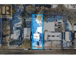 231 TAYLOR STREET - 30