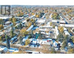 231 TAYLOR STREET - 31