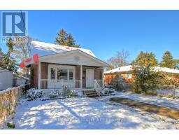 231 TAYLOR STREET - 4