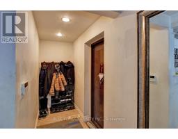 231 TAYLOR STREET - 5