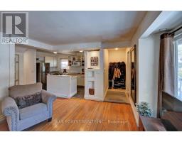 231 TAYLOR STREET - 6