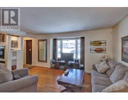 231 TAYLOR STREET - 7