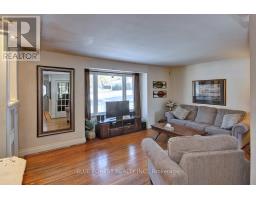 231 TAYLOR STREET - 8