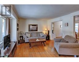 231 TAYLOR STREET - 9