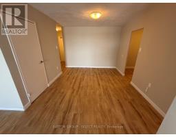 1107 - 573 MORNINGTON AVENUE - 12