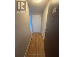 1107 - 573 MORNINGTON AVENUE - 2