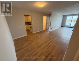 1107 - 573 MORNINGTON AVENUE - 3