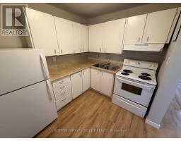 1107 - 573 MORNINGTON AVENUE - 4