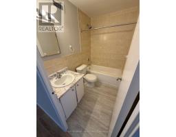 1107 - 573 MORNINGTON AVENUE - 5