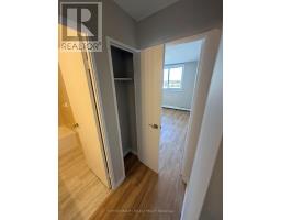 1107 - 573 MORNINGTON AVENUE - 6