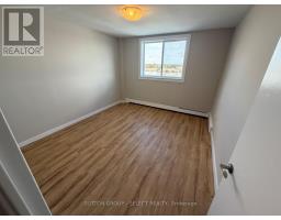 1107 - 573 MORNINGTON AVENUE - 7