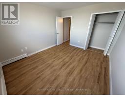 1107 - 573 MORNINGTON AVENUE - 8