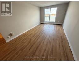 1107 - 573 MORNINGTON AVENUE - 9