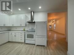 11 AMELIA STREET - 10