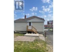 11 AMELIA STREET - 13