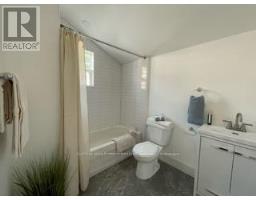 11 AMELIA STREET - 14