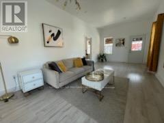 11 AMELIA STREET - 15