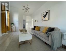 11 AMELIA STREET - 16