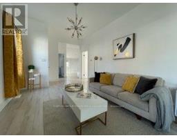 11 AMELIA STREET - 17