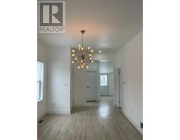 11 AMELIA STREET - 4