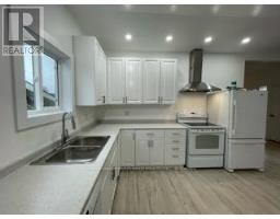 11 AMELIA STREET - 5