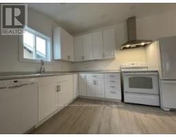 11 AMELIA STREET - 6