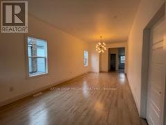 11 AMELIA STREET - 7