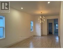 11 AMELIA STREET - 8