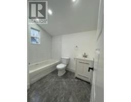 11 AMELIA STREET - 9