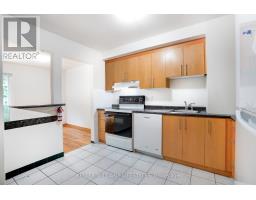 62 - 500 OSGOODE DRIVE - 13