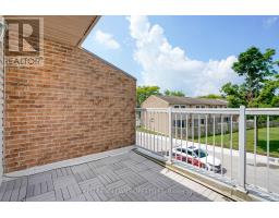 62 - 500 OSGOODE DRIVE - 19