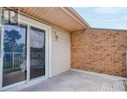 62 - 500 OSGOODE DRIVE - 20