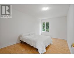 62 - 500 OSGOODE DRIVE - 21