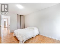 62 - 500 OSGOODE DRIVE - 22