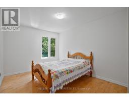 62 - 500 OSGOODE DRIVE - 23